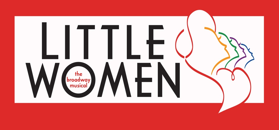 little women logo.jpg